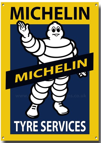Michelin pneu services - michelin,