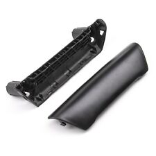 Poignée de porte intérieure