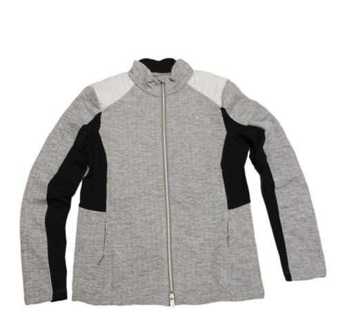 Kjus femmes radun midlayer - kjus,