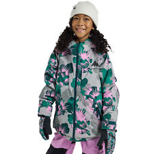 Burton Veste De Ski Pour