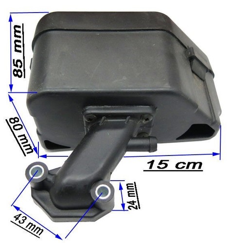 Piece tondeuse motoculteur - piece,