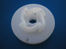 Poulie de démarrage pour