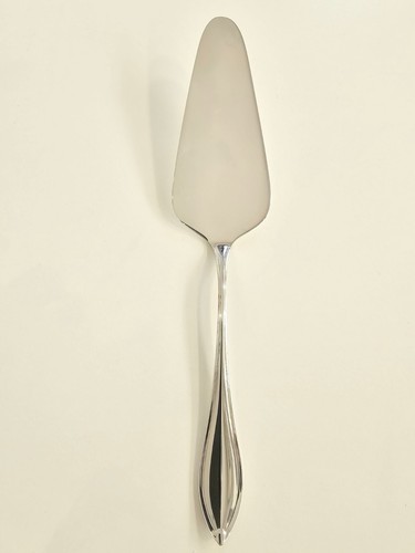 Robbe berking navette - et,