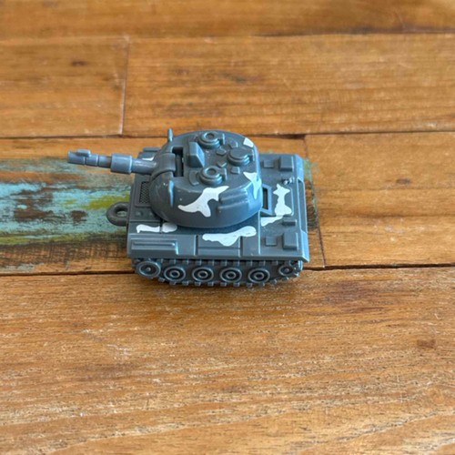 Mini voiture combat char - voiture,, combat,