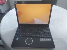 PackardBell HeraGL 15" Intel