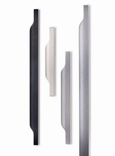 Poignée De Meuble Vector