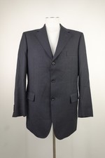 BURBERRY LONDON VESTE BLAZER