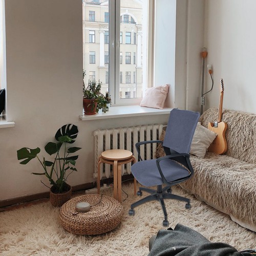 Ensemble chaise de - ensemble,