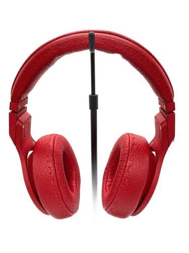 Casque beats dre x fendi - by, dr