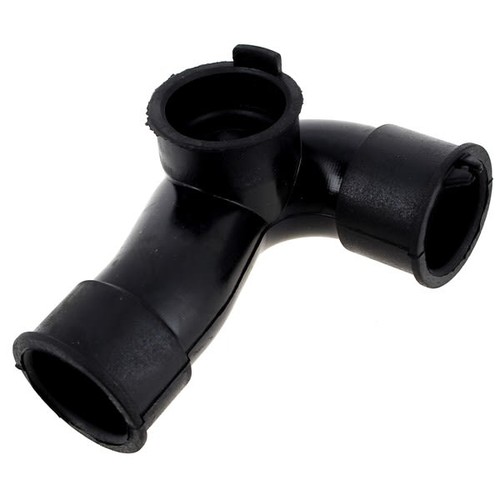 Durite valve pompe - durite, valve/pompe