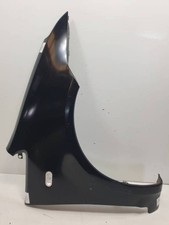 aile avant droit pour FORD FOCUS C-MAX (CAP) GHIA 1.8 TDCI 115 CV 2003 3191121