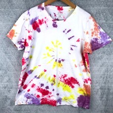 Make Market T-Shirt Unisexe L