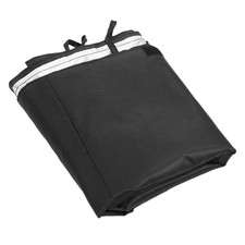 Couverture De Piscine