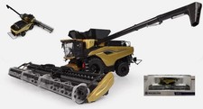 Miniature Tracteur Universal