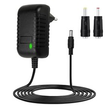 Adaptateur Secteur 12V 2A