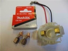 MAKITA 191971-3 CB430 +