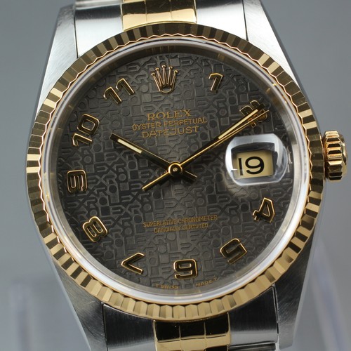 Montre automatique homme rolex - homme,