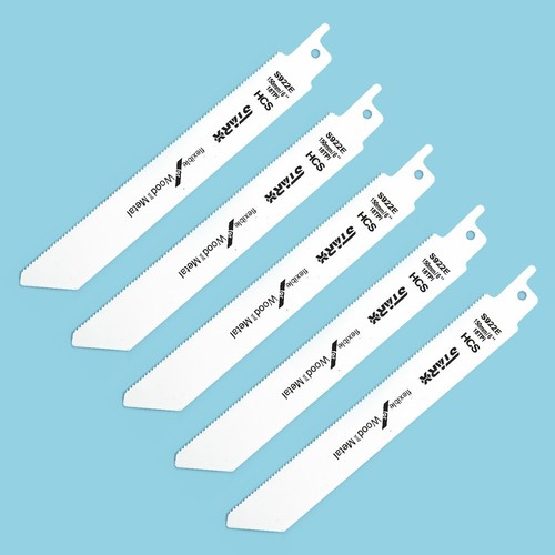 Jeu lames scie - de,