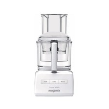 magimix robot multifonction