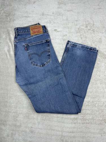 Levi 505 regular fit - levi’s,