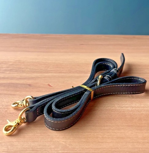 Sac bandoulière vintage - , en