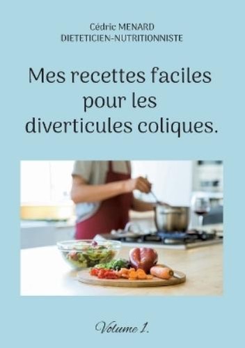 Cédric menard mes - cédric,