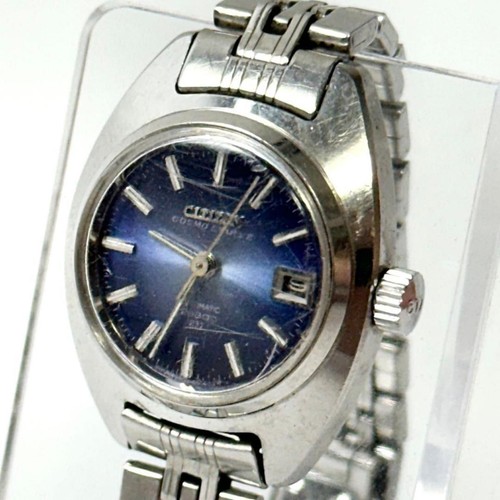 Montre automatique homme