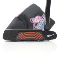 NIKE GOLF METHOD MATTER B2-05