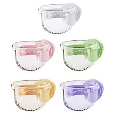 Mangeoire pour oiseaux, petit