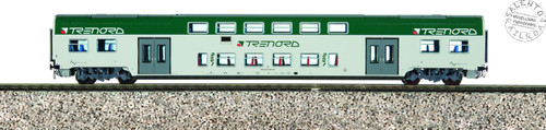 Vitrains 3134 1 87 - vitrains,