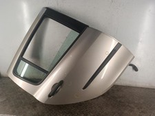 Porte arriere droit RENAULT