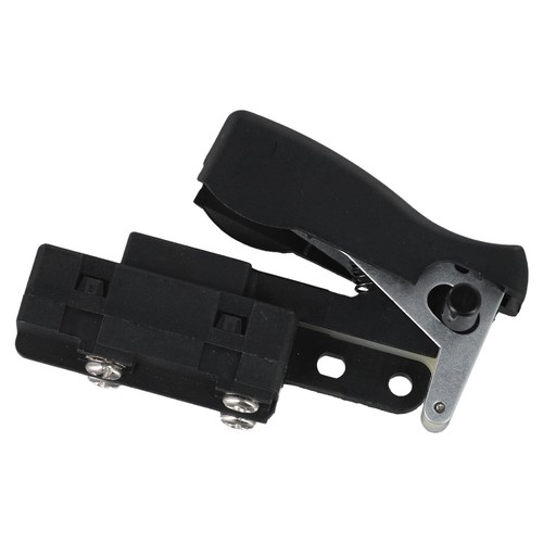 Interrupteur 250 10a - 250,