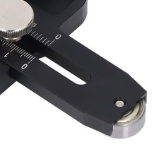 Guide De Sciage Rapide Et Fin