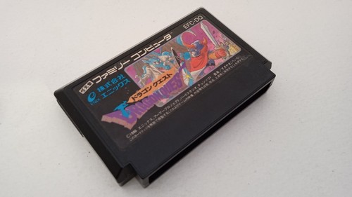 Dragon quest i 1 - ✨,
