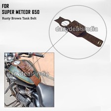 Adapté Pour Royal Enfield