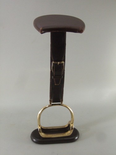 Rare ancien porte chapeau - rare, !