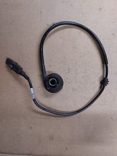 entraîneur de compteur origine PEUGEOT 50 ELYSTAR 2006 TSDI