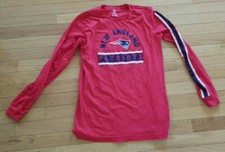 New England Patriots NFL