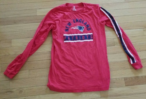 New england patriots - new,