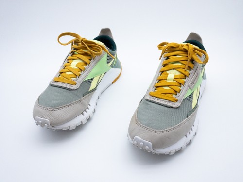 Reebok classic leather legacy - leather,