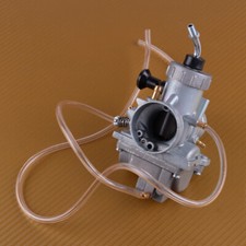 Carburateur Pour YAMAHA DT125