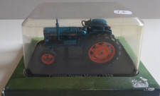 1/43 Tracteur Fordson Power Major - 1958  71