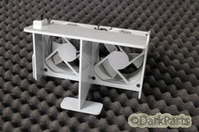 Apple PowerMac G5 A1047 Dual Fan Module EFB0912HHE 922-6031