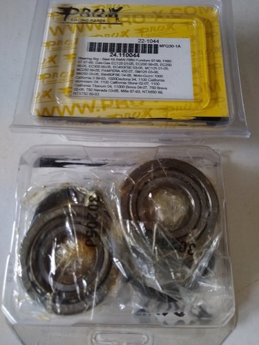 Gasgas 125 200 250 300 - ec,