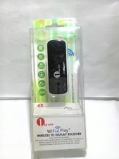 1Byone Wireless HDMI WiFi