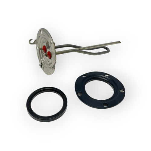 Ariston résistance - ariston,