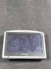 TomTom ONE XL GPS - Utilisé