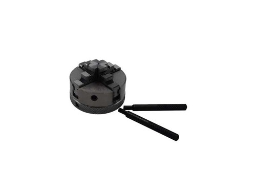 1pc mandrin tour 4 - mandrin,