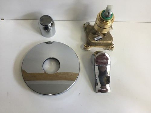 Hansgrohe metris robinetterie - hansgrohe,