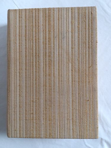 Sainte bible chanoine - bible, du